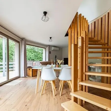 Exceptionnel A Holiday home Soultzbach les Bains
