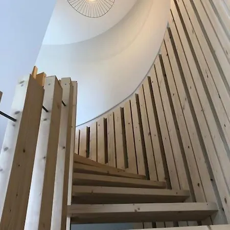 Exceptionnel A Soultzbach les Bains