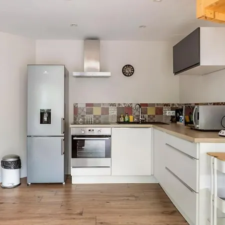 Exceptionnel A Holiday home Soultzbach les Bains