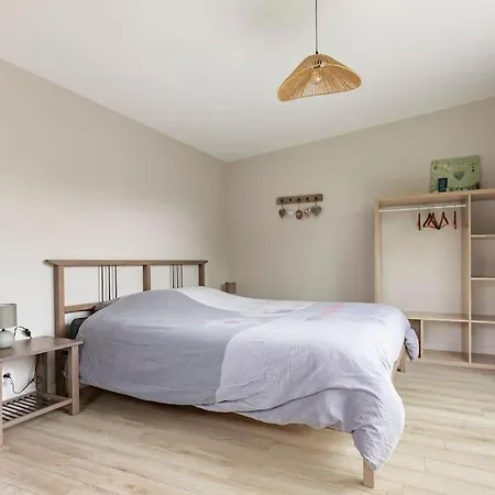 Exceptionnel A Soultzbach les Bains