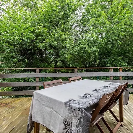 Exceptionnel A Soultzbach les Bains