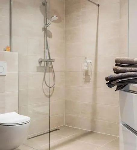 Vakantiehuis Exceptionnel A