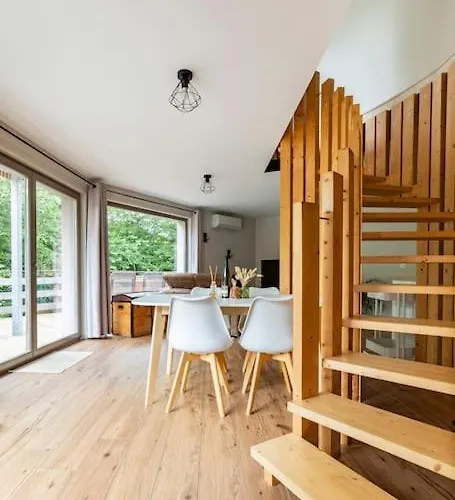 Exceptionnel A Vakantiehuis Soultzbach les Bains