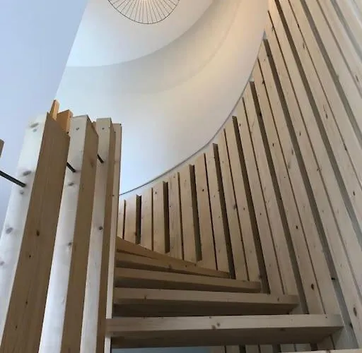 Exceptionnel A Soultzbach les Bains