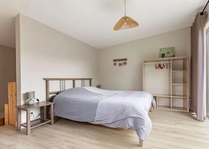 Exceptionnel A Soultzbach les Bains