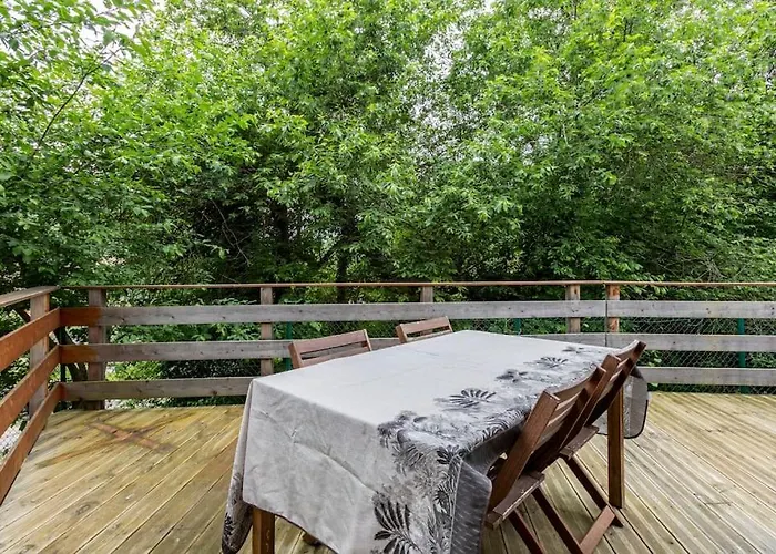 Exceptionnel A Soultzbach les Bains